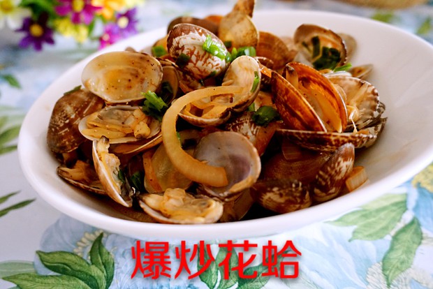 �������������,�����,����������ô���ó���ϸ����ͼ�������