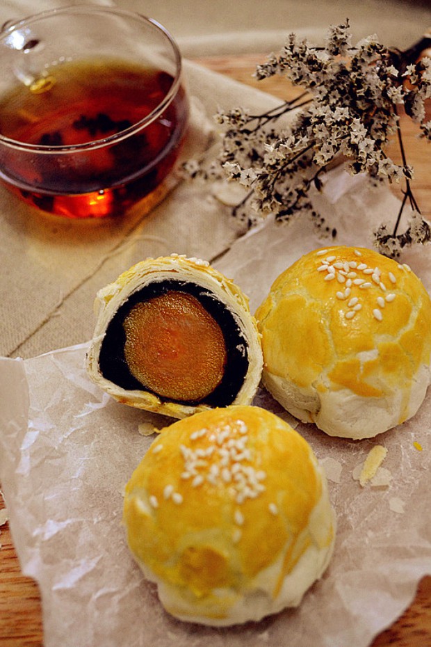 ��ͳС�� �����ֵ�����,�����,��������ô���ó���ϸ����ͼ�������