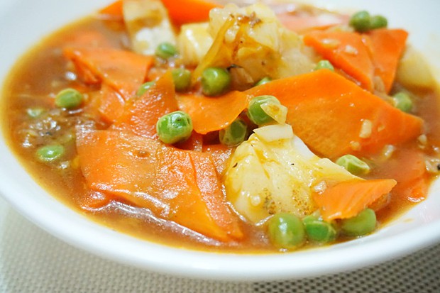 ���ѽ����������,�����,���ѽ�������ô���ó���ϸ����ͼ�������