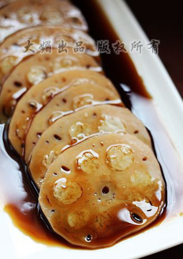 ����Ŵ��ź������