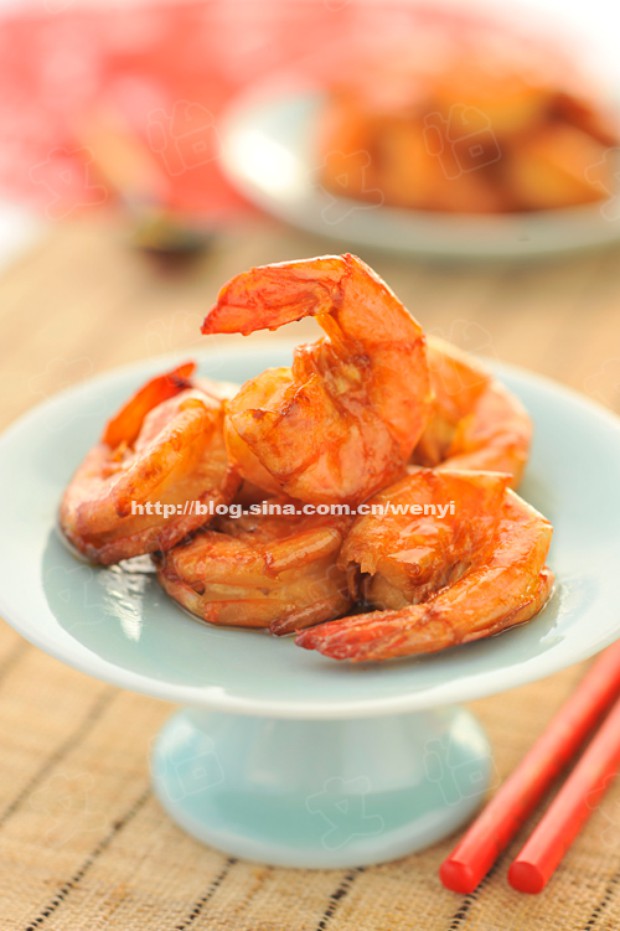 �ϰ������ �ͱ�Ϻ�������,�����,�ͱ�Ϻ����ô���ó���ϸ����ͼ�������