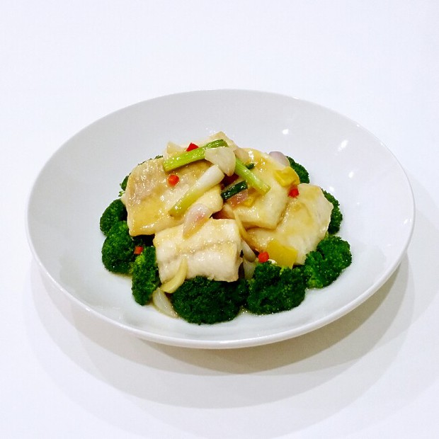 ������Ƭ������,�����,������Ƭ��ô���ó���ϸ����ͼ�������