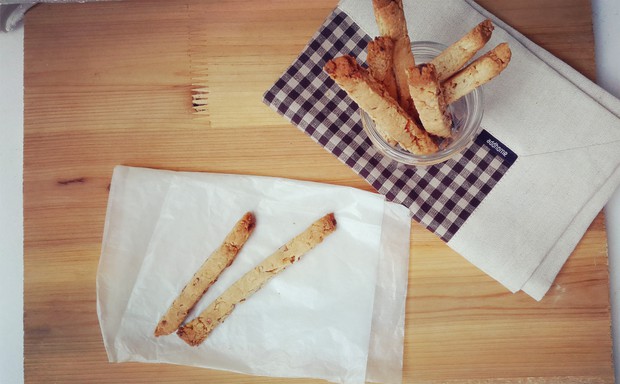 ���ʷ��ǽ����ɵ�����