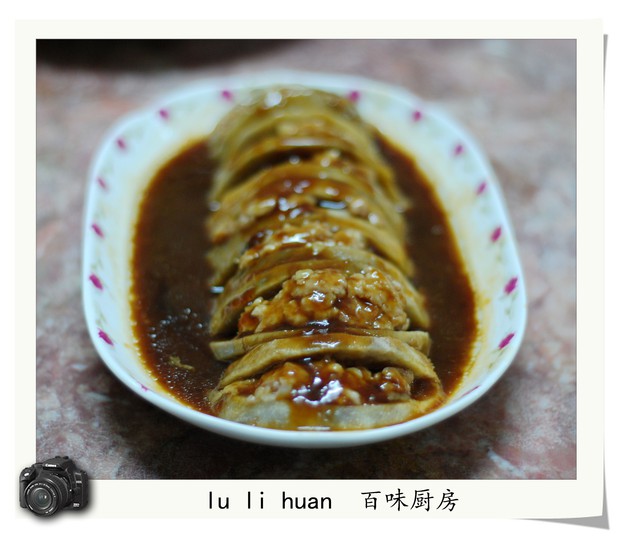 �ϰ��������ͷ���������,�����,��ͷ������ô���ó���ϸ����ͼ�������