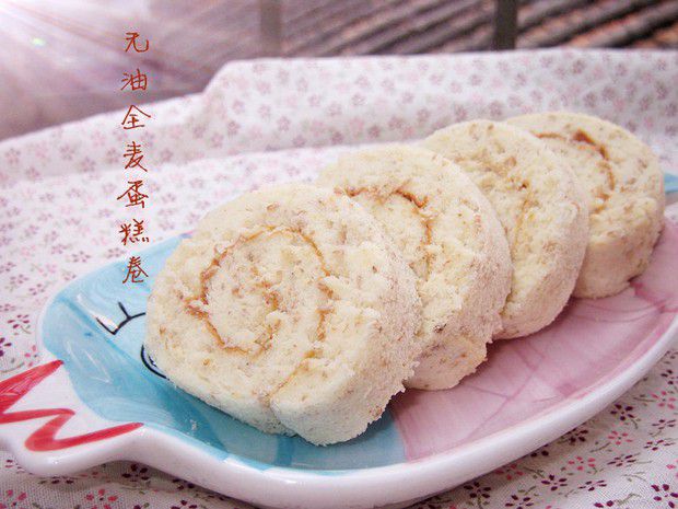 ����ȫ�󵰸��������,�����,����ȫ�󵰸����ô���ó���ϸ����ͼ�������