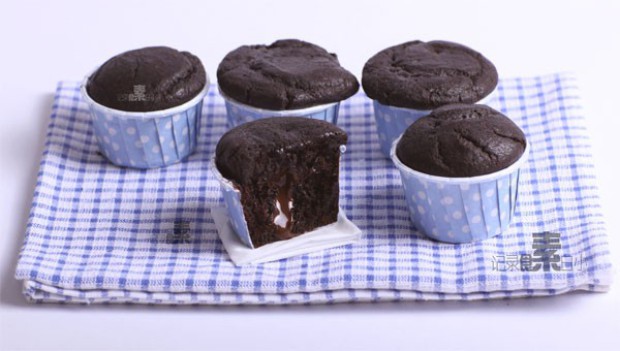 ���������ɿ�����ҵ�����,�����,���������ɿ��������ô���ó���ϸ����ͼ�������