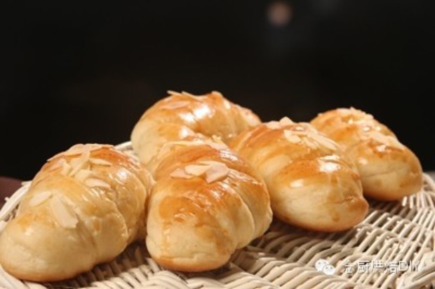 ˮϴ���ŵ�����