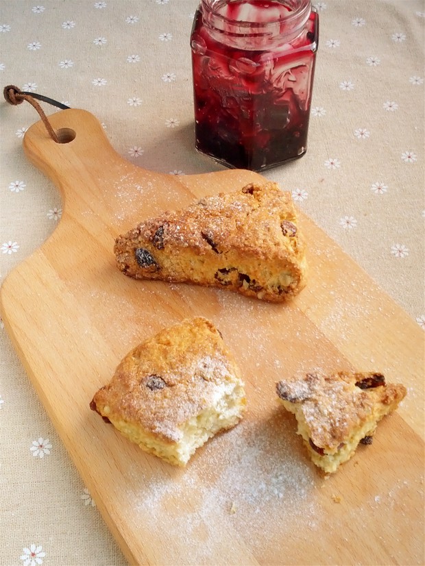 ��Խݮ����˾��������