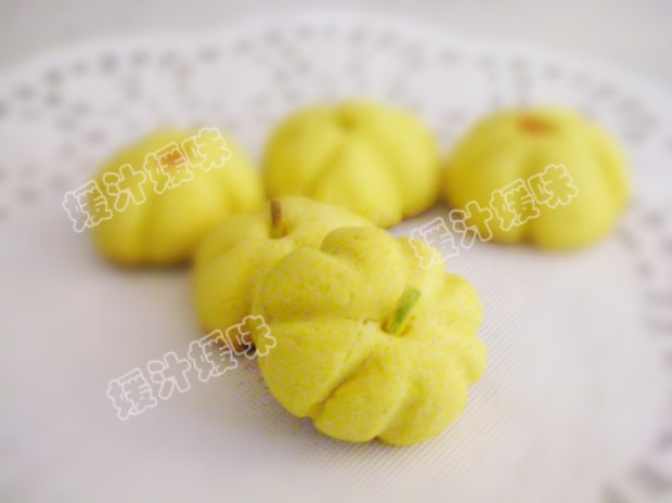 �����Ϲϵ��ĵ�����,�����,�����Ϲϵ�����ô���ó���ϸ����ͼ�������