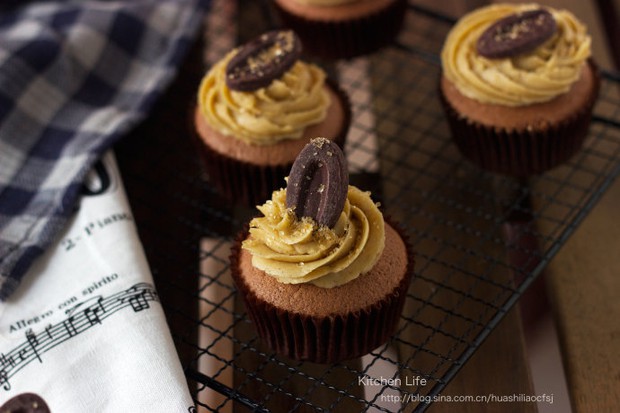 ����cupcake������,�����,����cupcake��ô���ó���ϸ����ͼ�������