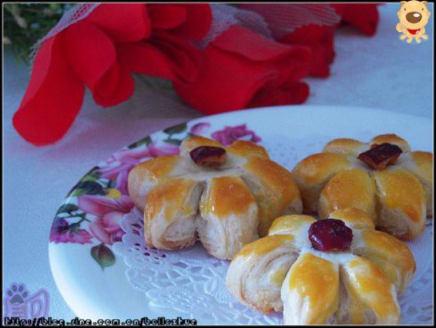 �����ֵ�����