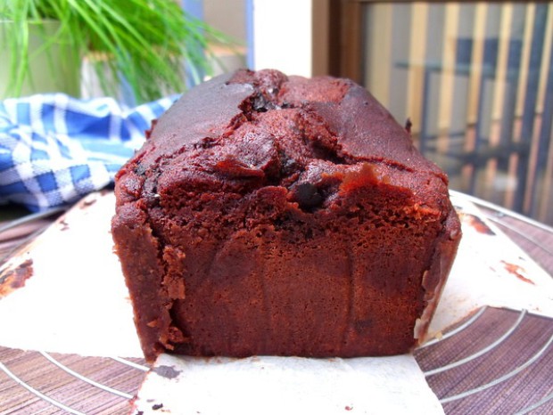 cake carr��ment chocolat������,�����,cake carr��ment chocolat��ô���ó���ϸ����ͼ�������