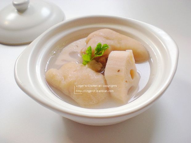 ��ź������������,�����,��ź��������ô���ó���ϸ����ͼ�������