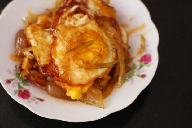 ����ը��������