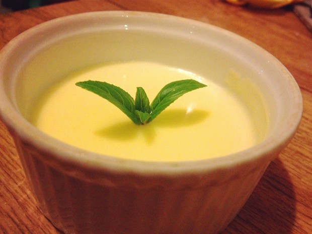 Lemon Posset������,�����,Lemon Posset��ô���ó���ϸ����ͼ�������