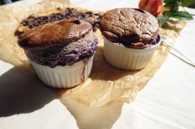 ��ݮ�����Ϳ���ܽ�ٵ�����