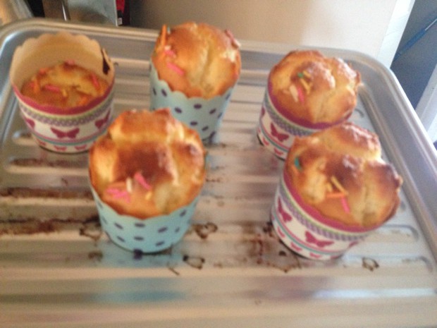 ������һ�κ決������,�����,������һ�κ決��ô���ó���ϸ����ͼ�������