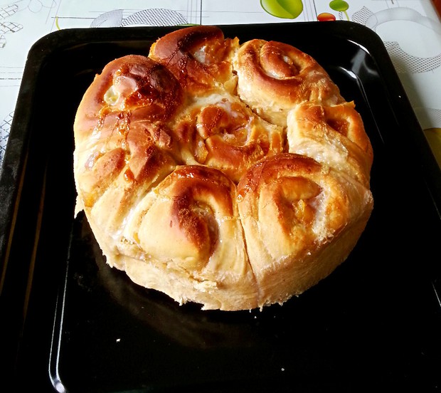 ƻ������������ʵ�飩������