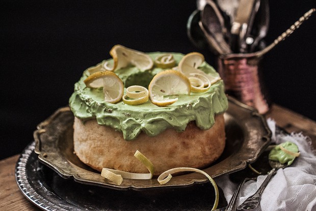 ���Ӳ��ݷ絰�������