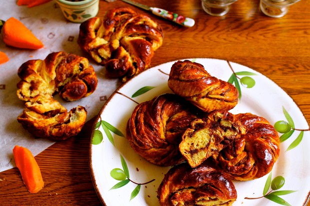 ���ܲ���ɳ�����������,�����,���ܲ���ɳ�������ô���ó���ϸ����ͼ��