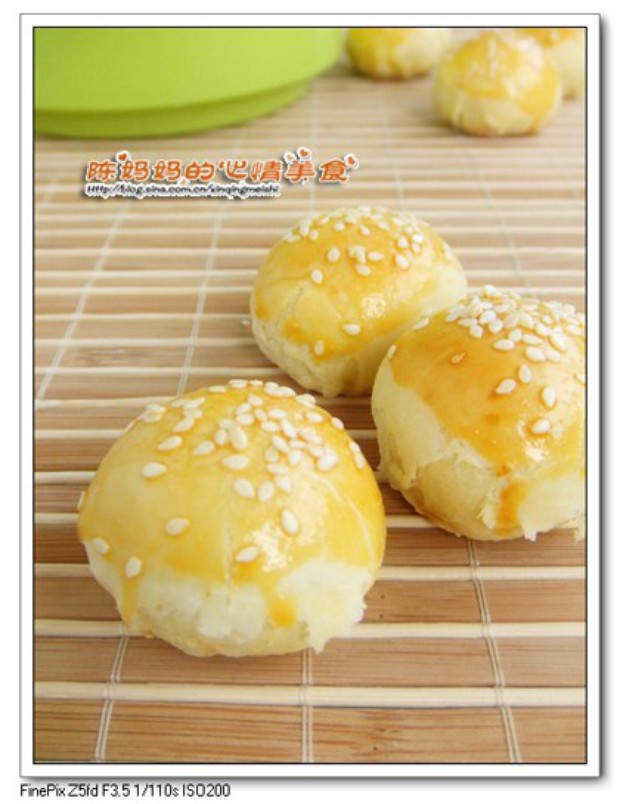 �����ֵ�����,�����,��������ô���ó���ϸ����ͼ�������