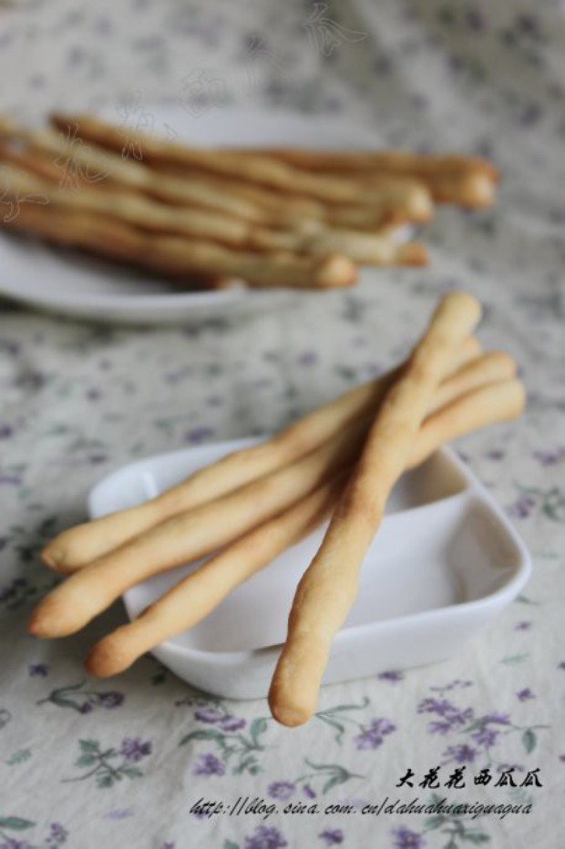 ֥ʿ������������