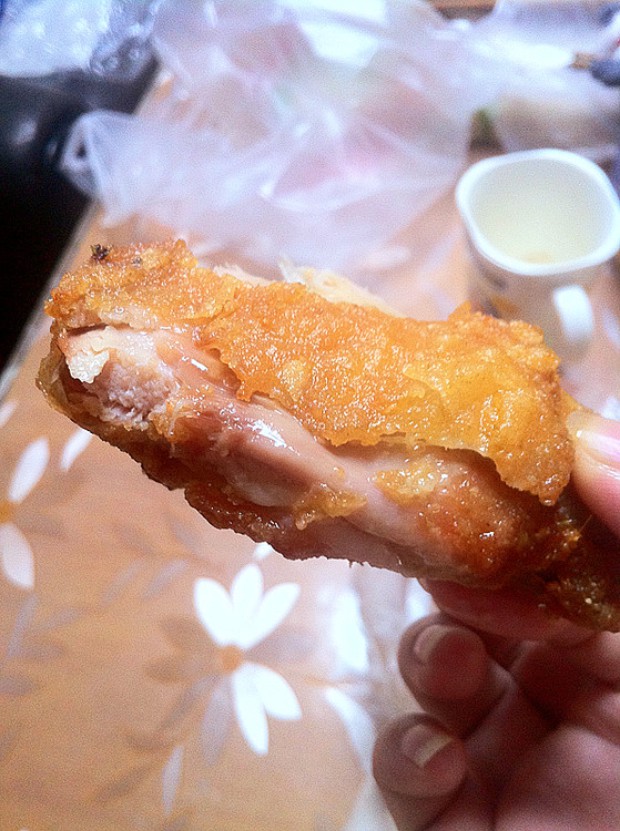 ���������ȵ�����