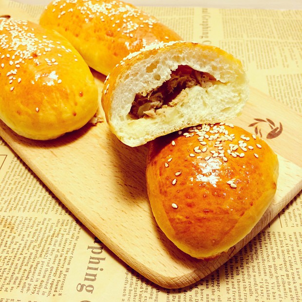 ��н�ǹ�����������