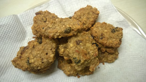 �����㽶���ɵ�����,�����,�����㽶������ô���ó���ϸ����ͼ�������