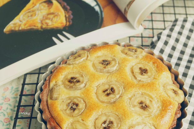 �㽶̢������,�����,�㽶̢��ô���ó���ϸ����ͼ�������