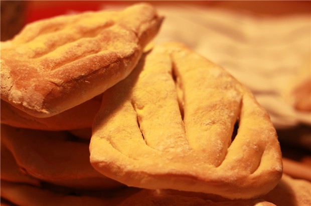 ������˹���������,�����,������˹�����ô���ó���ϸ����ͼ�������