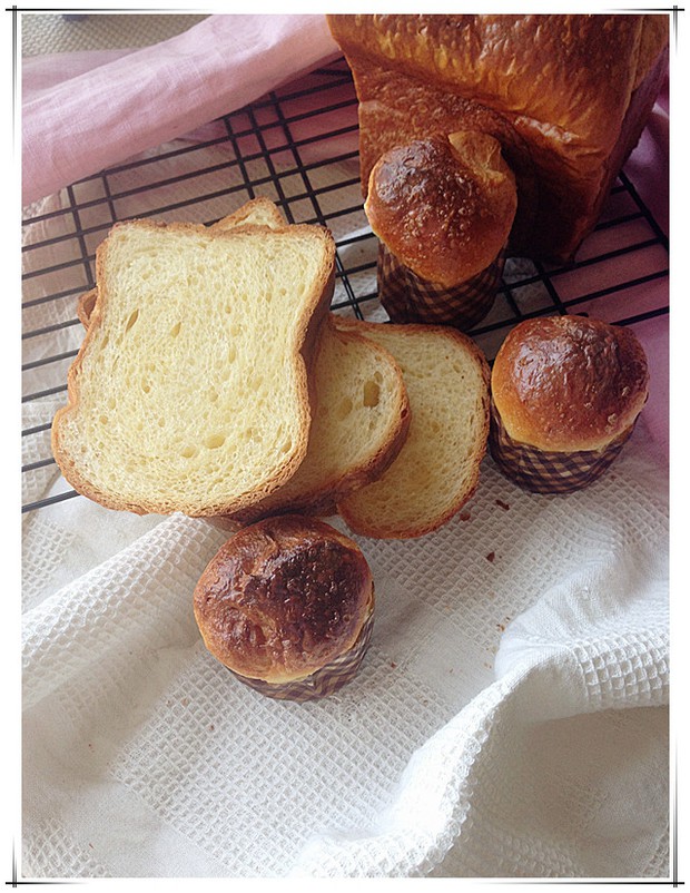 ��Ȼ�������������,�����,��Ȼ���������ô���ó���ϸ����ͼ�������