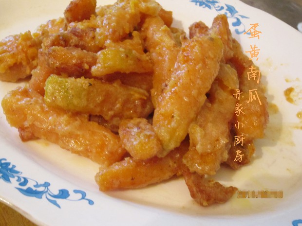 �ϰ���Ӫ���� �����Ϲϵ�����,�����,�����Ϲ���ô���ó���ϸ����ͼ�������