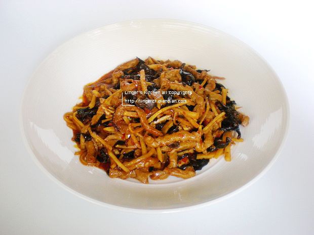 ��������˿������,�����,��������˿��ô���ó���ϸ����ͼ�������