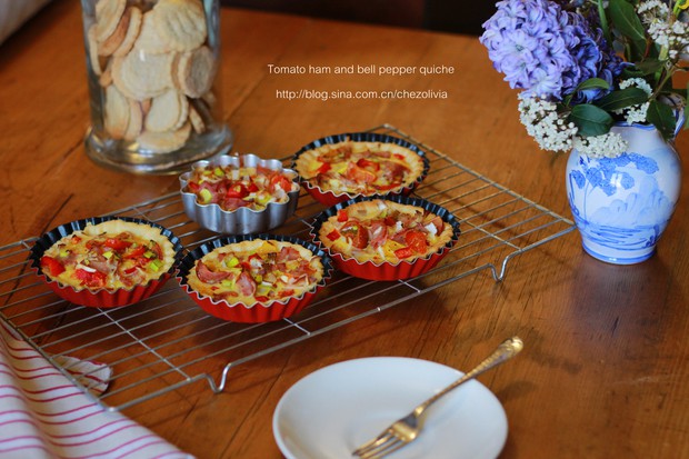 С���ѻ��Ⱥ콷��ʽ���ɵ�����