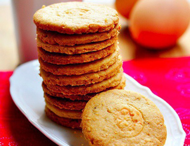 ȫ���������ɵ�����,�����,ȫ������������ô���ó���ϸ����ͼ�������