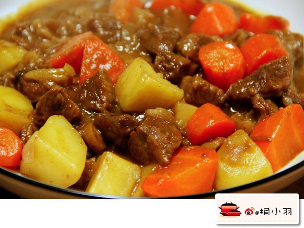 Ҭ�㿧�ţ�������,�����,Ҭ�㿧�ţ����ô���ó���ϸ����ͼ�������