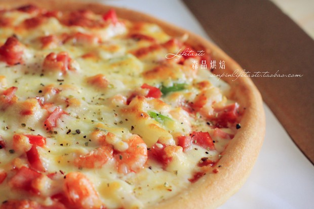 �����Ϻ����������,�����,�����Ϻ������ô���ó���ϸ����ͼ��