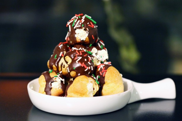 �ɶ���ܽ��������,�����,�ɶ���ܽ����ô���ó���ϸ����ͼ�������