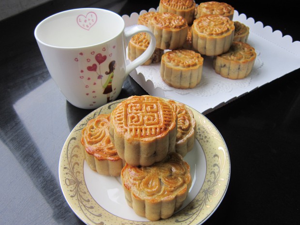 �������͵��� �����±�������,�����,�����±���ô���ó���ϸ����ͼ�������