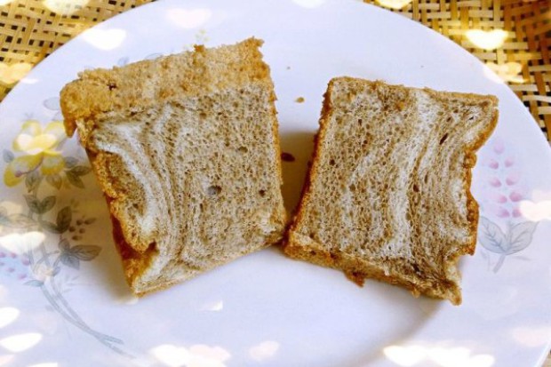 ����ʯ�����ݷ絰�������