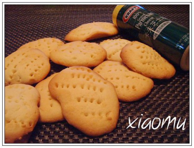 ����֥ʿ���ɵ�����