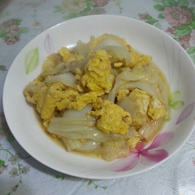 ��ײ˳�����������,�����,��ײ˳�������ô���ó���ϸ����ͼ�������