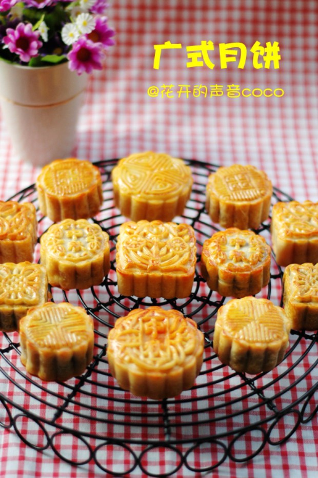 ��ʽ�±�������