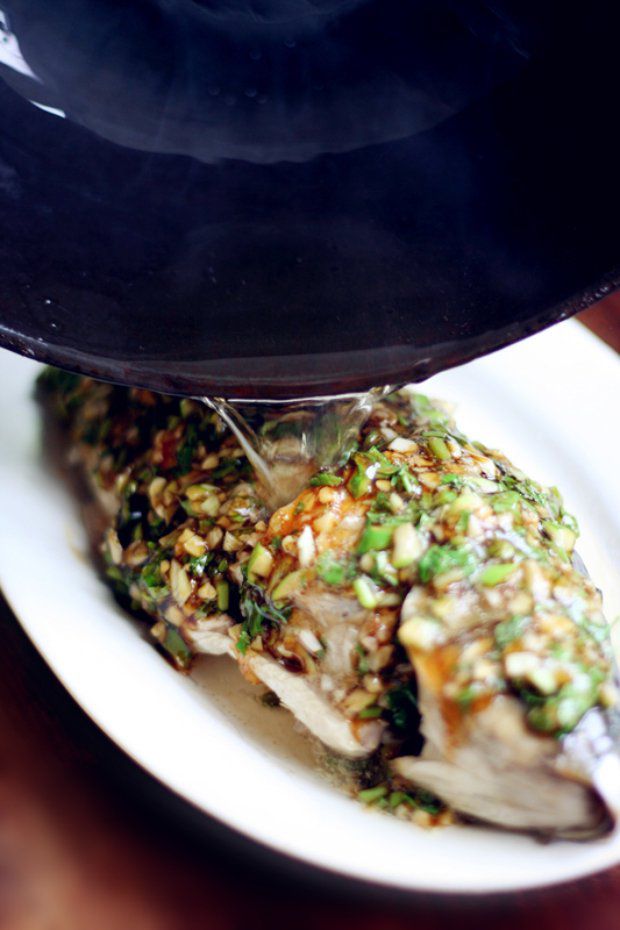 зζ�������