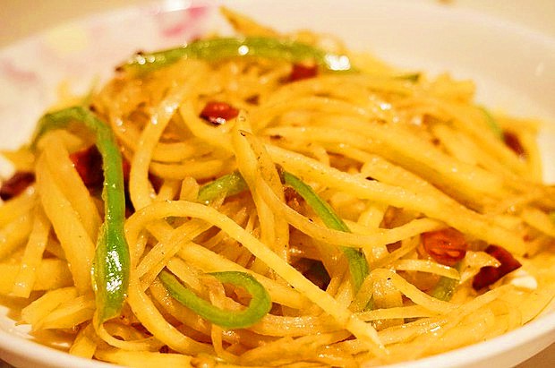 ��������˿������