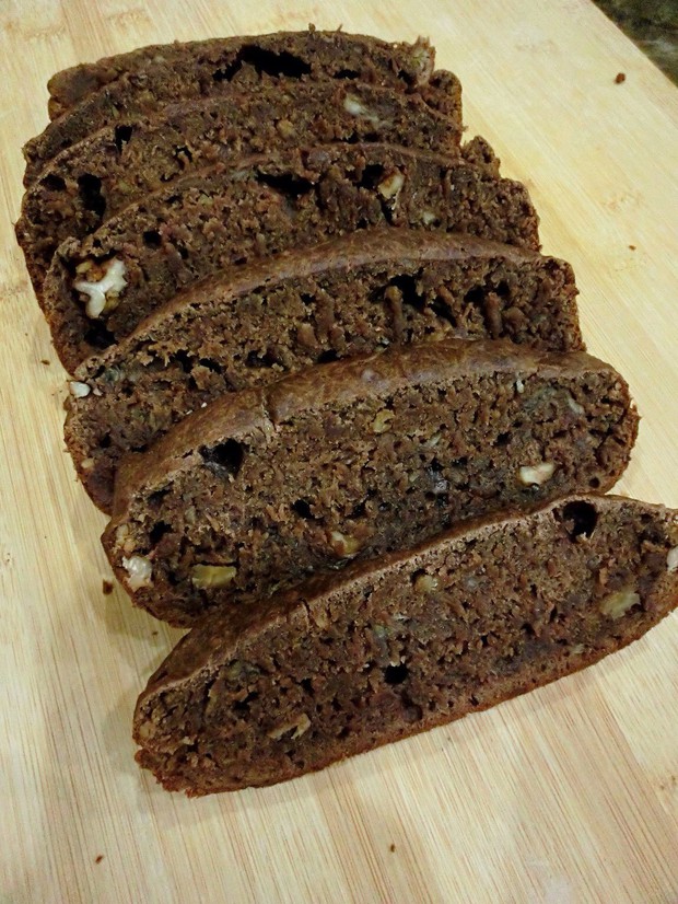 �ɿ��㽶���������