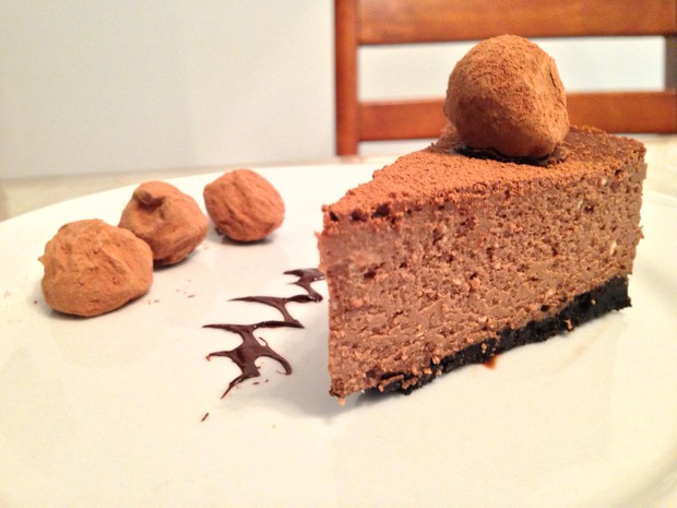 ��¶�ɿ���֥ʿ���������,�����,��¶�ɿ���֥ʿ������ô���ó���ϸ����ͼ�������