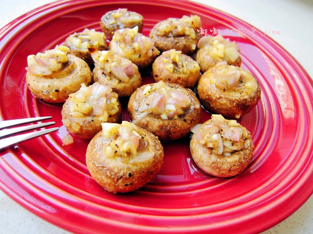 �ڽ���Ģ������