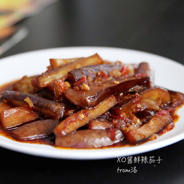 xo���������ӵ�����,�����,xo������������ô���ó���ϸ����ͼ�������